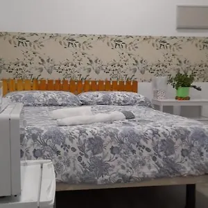  Casa vacanze El Colmenar
