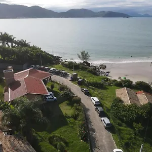  Apartamento Apartamento Verde Na Praia Da Vigia Brasil