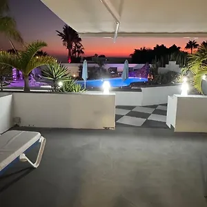 paraiso-villas.tenerifehoteles.net/