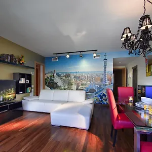castro-exclusive-residences-sant-pau.catalonia-hotels.com/